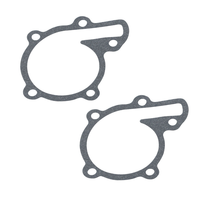 DURAFORCE 1987-06 For Yamaha Banshee YFZ350 NEW Engine Gasket Set With Oil Seals Kit US