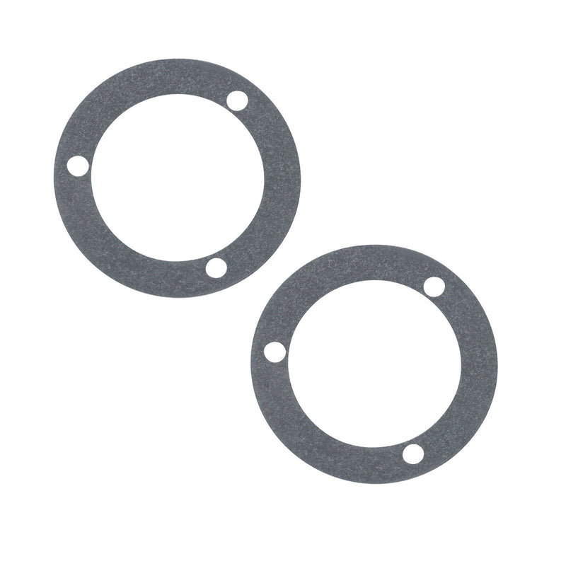 DURAFORCE 1987-06 For Yamaha Banshee YFZ350 NEW Engine Gasket Set With Oil Seals Kit US