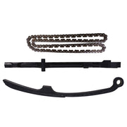 DURAFORCE new Cam Timing Chain Guides ATV for Honda TRX400EX TRX400 TRX 400EX XR400R XR400
