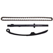 DURAFORCE new Cam Timing Chain Guides ATV for Honda TRX400EX TRX400 TRX 400EX XR400R XR400