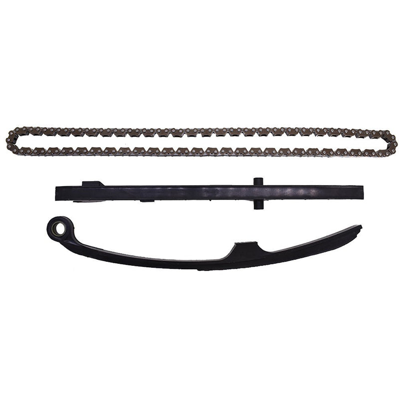 DURAFORCE new Cam Timing Chain Guides ATV for Honda TRX400EX TRX400 TRX 400EX XR400R XR400