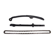 DURAFORCE new Cam Timing Chain Guides ATV for Honda TRX400EX TRX400 TRX 400EX XR400R XR400