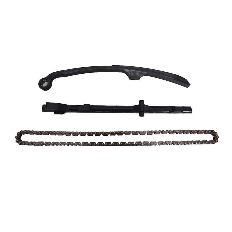 DURAFORCE new Cam Timing Chain Guides ATV for Honda TRX400EX TRX400 TRX 400EX XR400R XR400