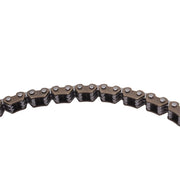 DURAFORCE new Cam Timing Chain Guides ATV for Honda TRX400EX TRX400 TRX 400EX XR400R XR400