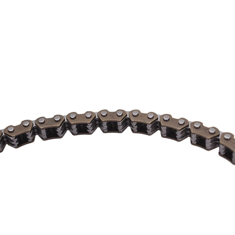 DURAFORCE new Cam Timing Chain Guides ATV for Honda TRX400EX TRX400 TRX 400EX XR400R XR400