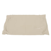 DURAFORCE For Yamaha YDR 2007-up G29 DRIVE Golf Cart STONE Seat Cover Set