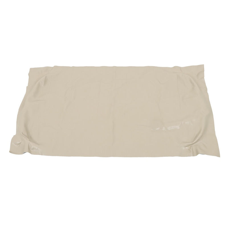 DURAFORCE For Yamaha YDR 2007-up G29 DRIVE Golf Cart STONE Seat Cover Set