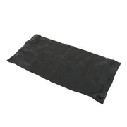 DURAFORCE For Yamaha G29 Drive Golf Cart Black Seat Back Cover