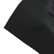 DURAFORCE For Yamaha G29 Drive Golf Cart Black Seat Back Cover