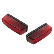 DURAFORCE Fit For Kubota RTV500 RTV900 RTV-X900 RTV-X1120 RTV-X1140 Tail Light US