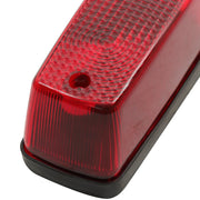 DURAFORCE Fit For Kubota RTV500 RTV900 RTV-X900 RTV-X1120 RTV-X1140 Tail Light US