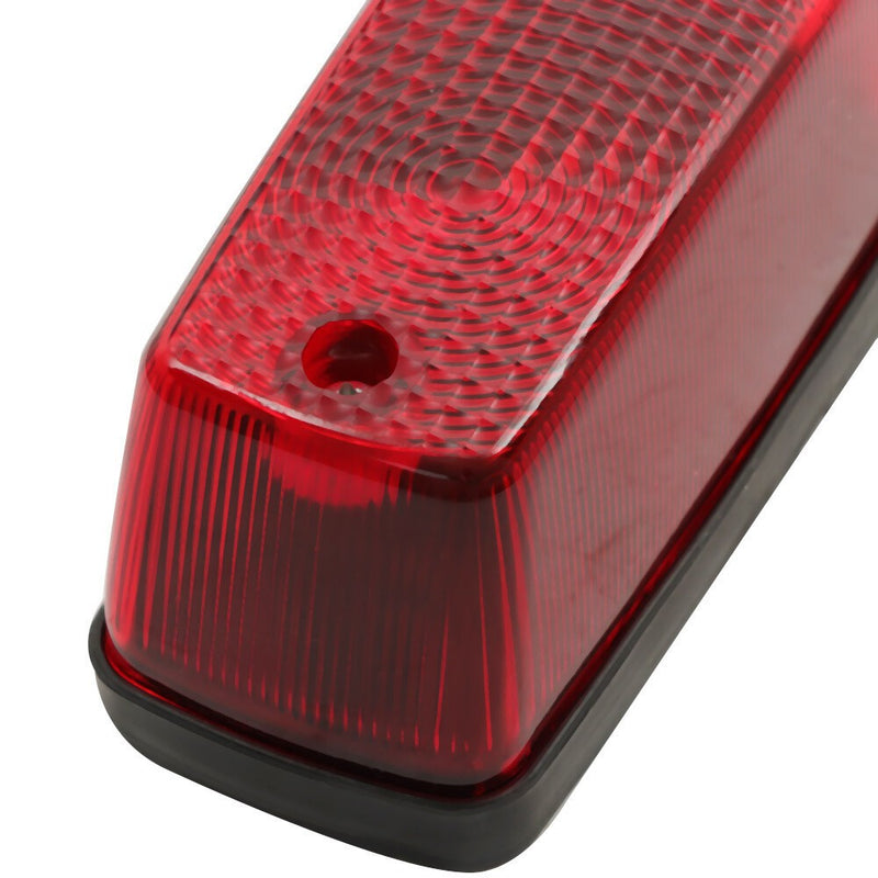 DURAFORCE Fit For Kubota RTV500 RTV900 RTV-X900 RTV-X1120 RTV-X1140 Tail Light US