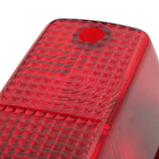 DURAFORCE Fit For Kubota RTV500 RTV900 RTV-X900 RTV-X1120 RTV-X1140 Tail Light US