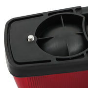 DURAFORCE Fit For Kubota RTV500 RTV900 RTV-X900 RTV-X1120 RTV-X1140 Tail Light US