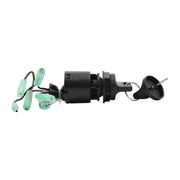 DURAFORCE Honda Outboard Ignition Switch & Key BF115 BF135 BF150 BF200 35100-ZV5-013