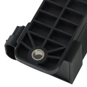 DURAFORCE 3Pcs CDM Ignition Coil for Mercury 30-300HP Outboard Motor 827509A10 114-7509