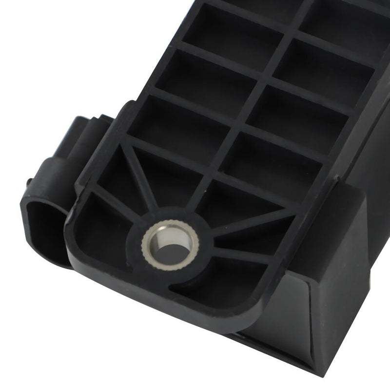 DURAFORCE 3Pcs CDM Ignition Coil for Mercury 30-300HP Outboard Motor 827509A10 114-7509