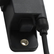 DURAFORCE 3Pcs CDM Ignition Coil for Mercury 30-300HP Outboard Motor 827509A10 114-7509
