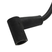 DURAFORCE 3Pcs CDM Ignition Coil for Mercury 30-300HP Outboard Motor 827509A10 114-7509