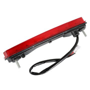 DURAFORCE LED Brake Taillight Rear for Suzuki LTR450 LT-R450 2006-2009 Quadracer