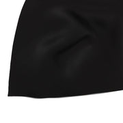 DURAFORCE Yamaha G29 Golf Cart Front Seat Back Cover 2007-16 Stone Black Color