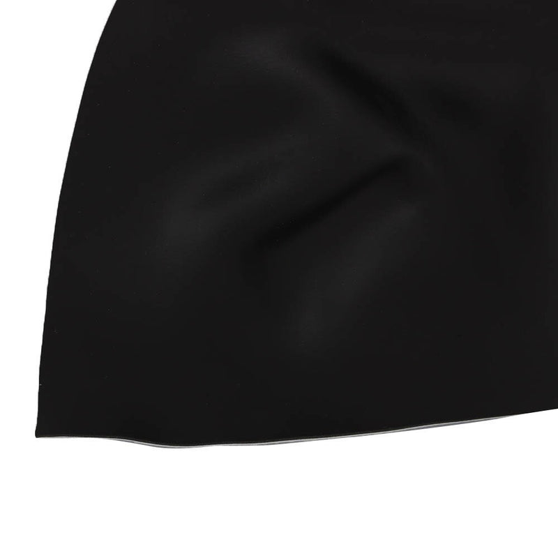 DURAFORCE Yamaha G29 Golf Cart Front Seat Back Cover 2007-16 Stone Black Color
