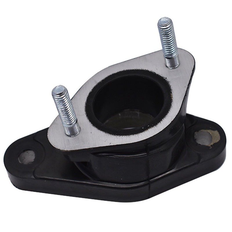 DURAFORCE New Intake Manifold Boot for Honda Recon 250 TRX250 TRX250TE ATV 16210-HN6-000