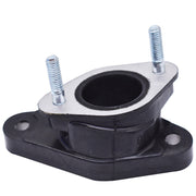 DURAFORCE New Intake Manifold Boot for Honda Recon 250 TRX250 TRX250TE ATV 16210-HN6-000