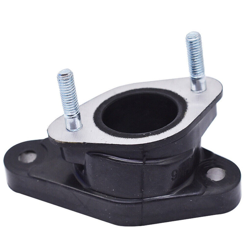 DURAFORCE New Intake Manifold Boot for Honda Recon 250 TRX250 TRX250TE ATV 16210-HN6-000