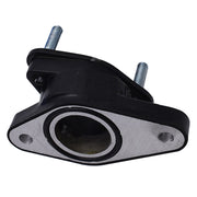 DURAFORCE New Intake Manifold Boot for Honda Recon 250 TRX250 TRX250TE ATV 16210-HN6-000