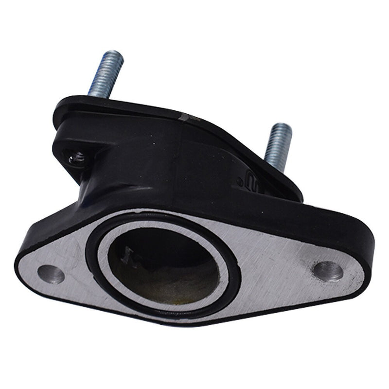 DURAFORCE New Intake Manifold Boot for Honda Recon 250 TRX250 TRX250TE ATV 16210-HN6-000