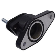 DURAFORCE New Intake Manifold Boot for Honda Recon 250 TRX250 TRX250TE ATV 16210-HN6-000