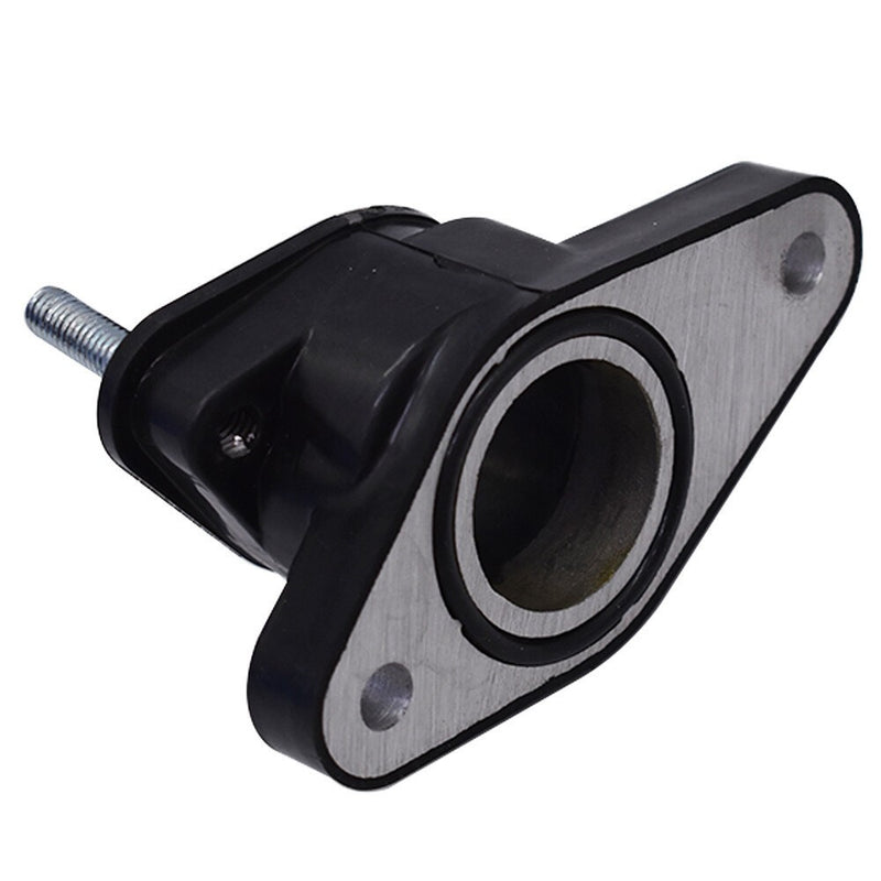 DURAFORCE New Intake Manifold Boot for Honda Recon 250 TRX250 TRX250TE ATV 16210-HN6-000