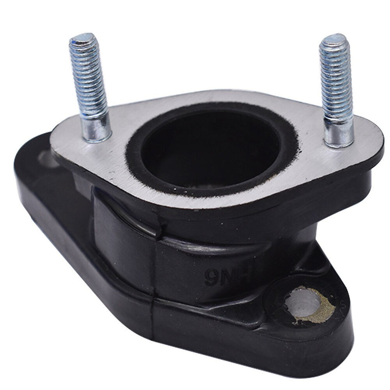 DURAFORCE New Intake Manifold Boot for Honda Recon 250 TRX250 TRX250TE ATV 16210-HN6-000