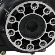 DURAFORCE 48V 500W Brushless Differential Motor for Go Kart Golf Cart ATV Lawn Mower