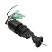 DURAFORCE Honda BF115-200 Outboard Ignition Switch & Key Replacement New