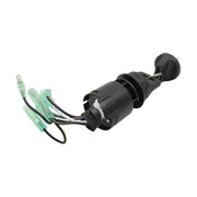 DURAFORCE Honda BF115-200 Outboard Ignition Switch & Key Replacement New