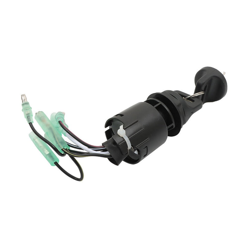 DURAFORCE Honda BF115-200 Outboard Ignition Switch & Key Replacement New