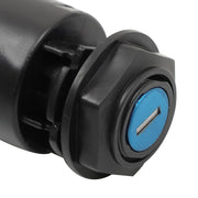 DURAFORCE Honda BF115-200 Outboard Ignition Switch & Key Replacement New