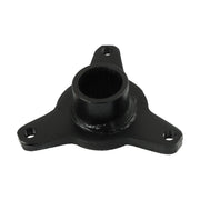DURAFORCE 3 Stud 40" Rear Differential Axle Kit for Golf Cart Quad E-Bike Wheels