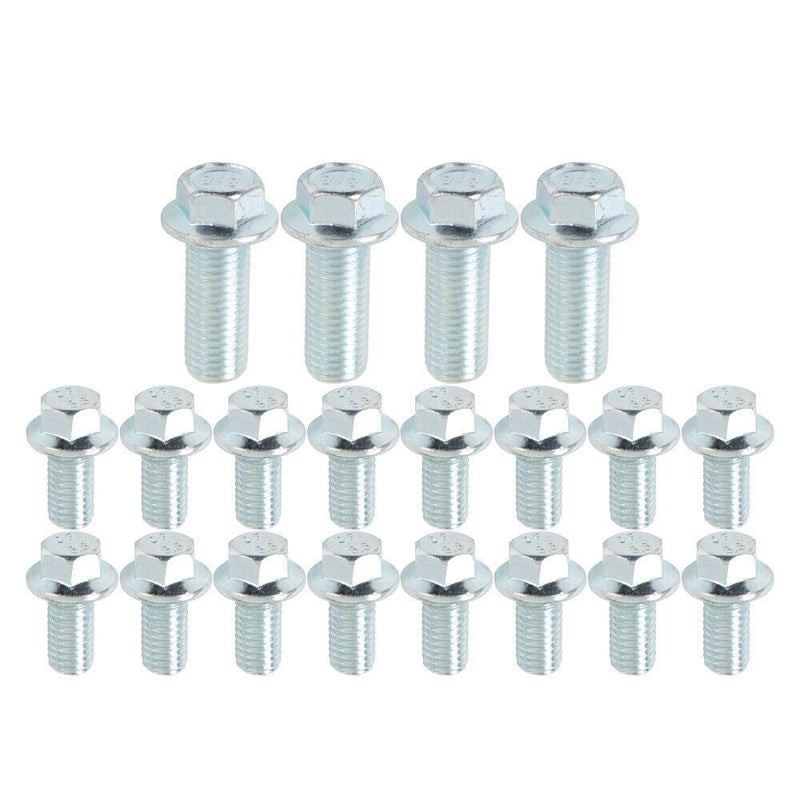 DURAFORCE 40" Rear Axle Kit 3 Stud Hub for 5" Wheels Go Kart Golf Cart ATV Parts