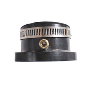 DURAFORCE Can-Am Quest Traxter Max 500 650 Rubber Flange 420267270 2002-2005 New
