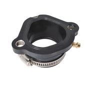 DURAFORCE Can-Am Quest Traxter Max 500 650 Rubber Flange 420267270 2002-2005 New