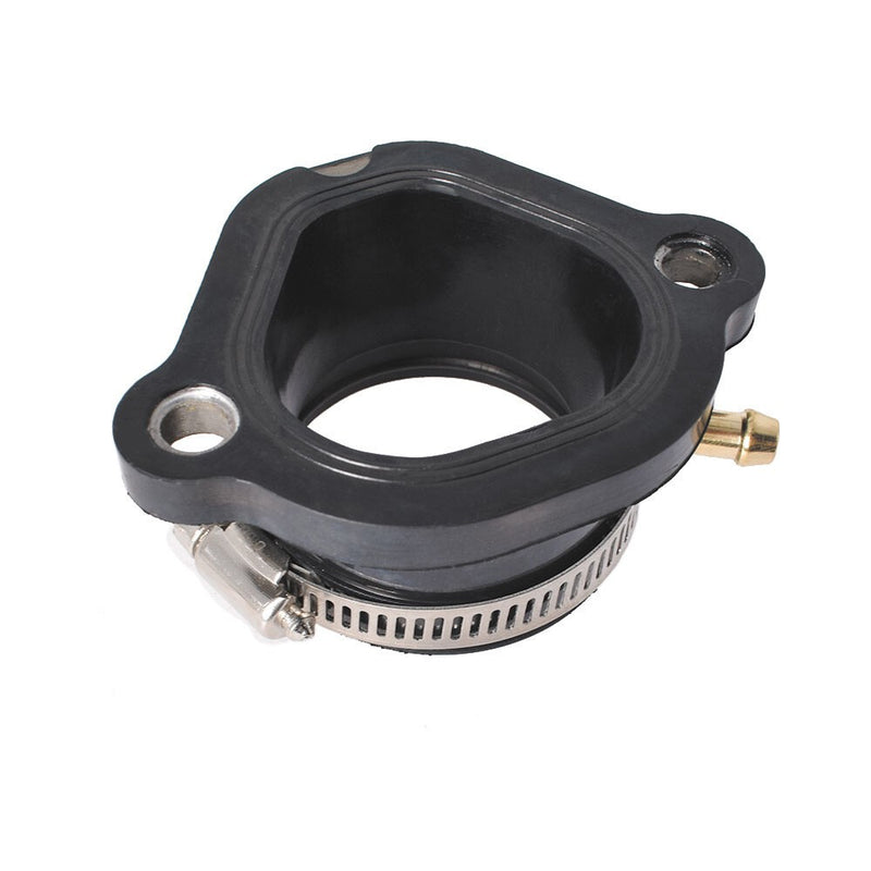 DURAFORCE Can-Am Quest Traxter Max 500 650 Rubber Flange 420267270 2002-2005 New
