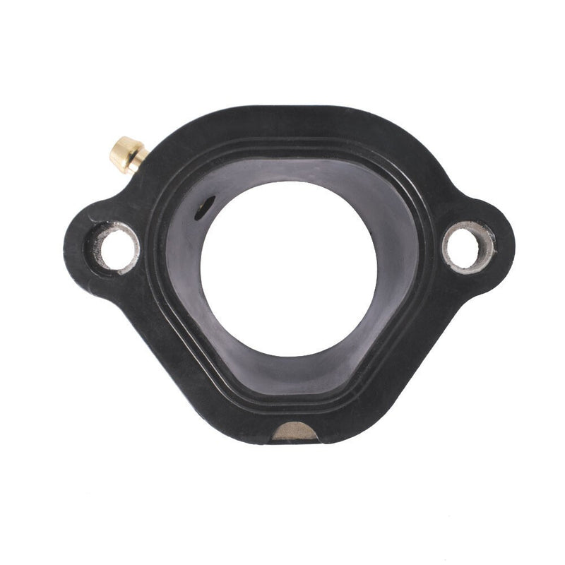 DURAFORCE Can-Am Quest Traxter Max 500 650 Rubber Flange 420267270 2002-2005 New