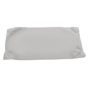 DURAFORCE Yamaha G29 Golf Cart Front Seat Back Cover 2007-16 Stone/Black