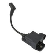 DURAFORCE Mercury 30-300HP Outboard Ignition Coil 827509A10 114-7509 3Pcs CDM Set