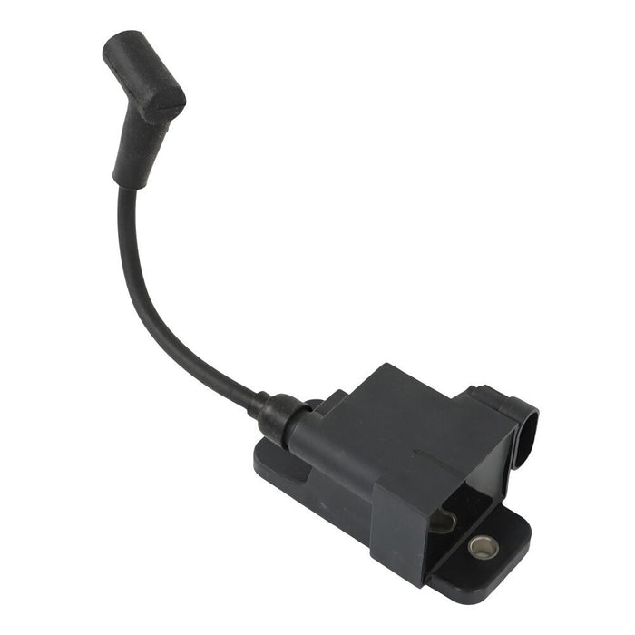 DURAFORCE Mercury 30-300HP Outboard Ignition Coil 827509A10 114-7509 3Pcs CDM Set