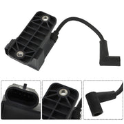 DURAFORCE Mercury 30-300HP Outboard Ignition Coil 827509A10 114-7509 3Pcs CDM Set