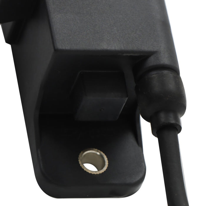 DURAFORCE Mercury 30-300HP Outboard Ignition Coil 827509A10 114-7509 3Pcs CDM Set